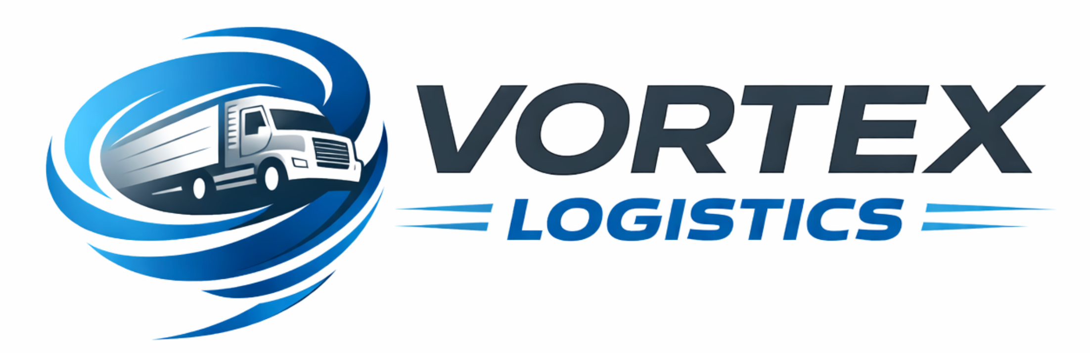Vortex Logistics